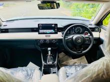 https://riyasewana.com/uploads/honda-vezal-z-2423261524932.jpg