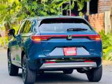 https://riyasewana.com/uploads/honda-vezal-z-318510722862.jpg