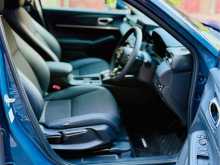 https://riyasewana.com/uploads/honda-vezal-z-318510722893.jpg