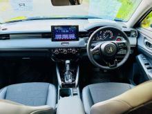 https://riyasewana.com/uploads/honda-vezal-z-318512824412.jpg