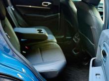 https://riyasewana.com/uploads/honda-vezal-z-318512824631.jpg