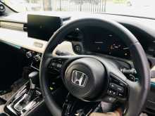 https://riyasewana.com/uploads/honda-vezal-z-5908184023.jpg