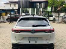 https://riyasewana.com/uploads/honda-vezal-z-5908184142.jpg