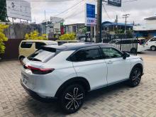 https://riyasewana.com/uploads/honda-vezal-z-5908446024.jpg