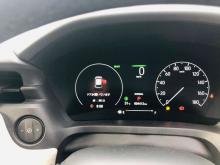 https://riyasewana.com/uploads/honda-vezal-z-5908446845.jpg