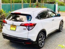 https://riyasewana.com/uploads/honda-vezeel-102008136795.jpg
