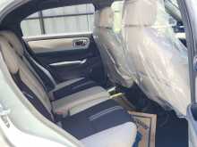 Honda Vezel Z Play Premium 2026 SUV