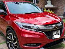 https://riyasewana.com/uploads/honda-vezel--5131221446.jpg