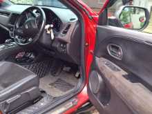 https://riyasewana.com/uploads/honda-vezel--5131221884.jpg