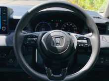 https://riyasewana.com/uploads/honda-vezel-101050522662.jpg