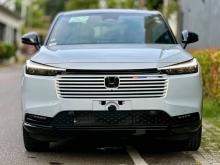 Honda Vezel 2024 SUV