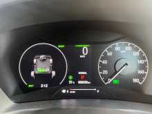 https://riyasewana.com/uploads/honda-vezel-101138211004.jpg