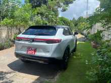 https://riyasewana.com/uploads/honda-vezel-10113821543.jpg