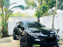 https://riyasewana.com/uploads/honda-vezel-101183524203.jpg