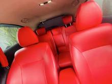 https://riyasewana.com/uploads/honda-vezel-101183524311.jpg
