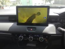 https://riyasewana.com/uploads/honda-vezel-1013480617273.jpg
