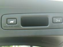 https://riyasewana.com/uploads/honda-vezel-1013533817834.jpg