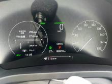 https://riyasewana.com/uploads/honda-vezel-1013535917585.jpg