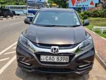 https://riyasewana.com/uploads/honda-vezel-10144055222.jpg