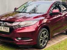 https://riyasewana.com/uploads/honda-vezel-10152553823.jpg