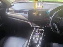 https://riyasewana.com/uploads/honda-vezel-10154019214.jpg
