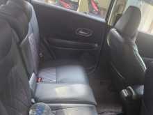https://riyasewana.com/uploads/honda-vezel-10154019495.jpg