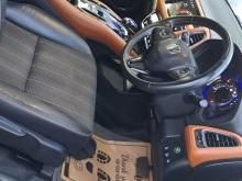 https://riyasewana.com/uploads/honda-vezel-10170117924.jpg