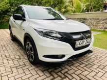 https://riyasewana.com/uploads/honda-vezel-1017535422863.jpg
