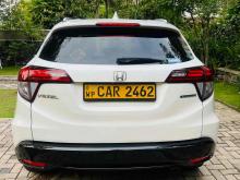 https://riyasewana.com/uploads/honda-vezel-1017562024531.jpg