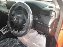 https://riyasewana.com/uploads/honda-vezel-10180317294.jpg