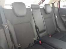 https://riyasewana.com/uploads/honda-vezel-10180317435.jpg