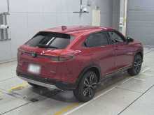 https://riyasewana.com/uploads/honda-vezel-10180317532.jpg