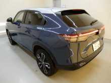 https://riyasewana.com/uploads/honda-vezel-10181523442.jpg