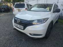 https://riyasewana.com/uploads/honda-vezel-10185401592.jpg