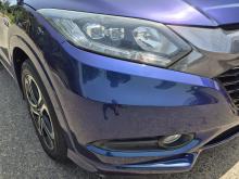 https://riyasewana.com/uploads/honda-vezel-1019494417745.jpg