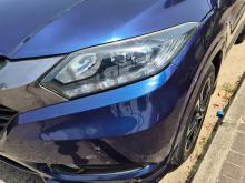 https://riyasewana.com/uploads/honda-vezel-1019494517186.jpg