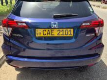 https://riyasewana.com/uploads/honda-vezel-1020040217314.jpg