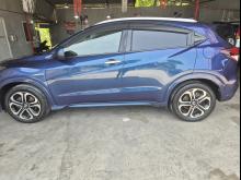 https://riyasewana.com/uploads/honda-vezel-1020040317345.jpg