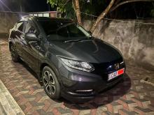 https://riyasewana.com/uploads/honda-vezel-102210316424.jpg