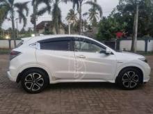 https://riyasewana.com/uploads/honda-vezel-102411662485.jpg