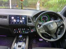 https://riyasewana.com/uploads/honda-vezel-10711026694.jpg