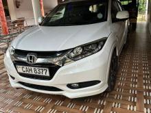https://riyasewana.com/uploads/honda-vezel-10830406336.jpg