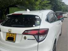 https://riyasewana.com/uploads/honda-vezel-108523922792.jpg