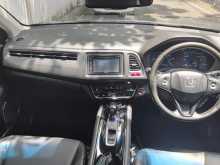 https://riyasewana.com/uploads/honda-vezel-11025011004.jpg