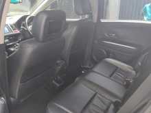 https://riyasewana.com/uploads/honda-vezel-1102501373.jpg