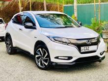 https://riyasewana.com/uploads/honda-vezel-111006096136.jpg