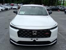 Honda Vezel 2026 SUV