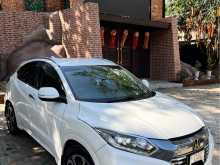https://riyasewana.com/uploads/honda-vezel-1110595522863.jpg
