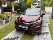 https://riyasewana.com/uploads/honda-vezel-111105384862.jpg