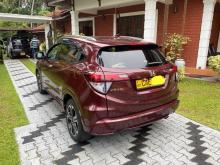 https://riyasewana.com/uploads/honda-vezel-111105536885.jpg